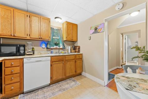 150 Wellen Avenue Morgantown WV 26505