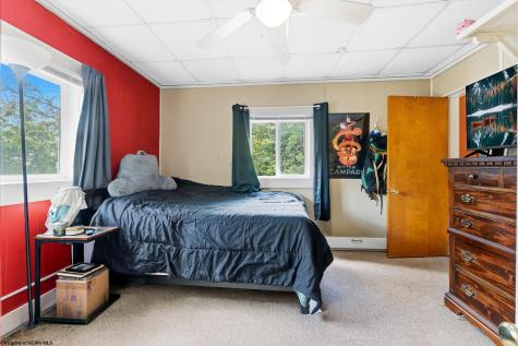 150 Wellen Avenue Morgantown WV 26505