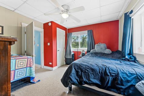 150 Wellen Avenue Morgantown WV 26505