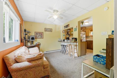 150 Wellen Avenue Morgantown WV 26505