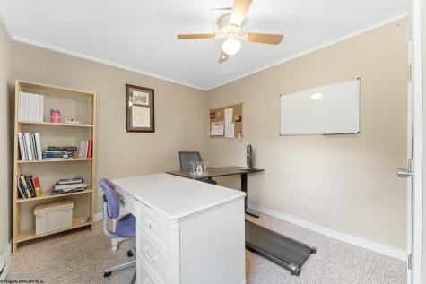 150 Wellen Avenue Morgantown WV 26505