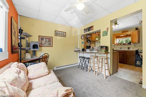 150 Wellen Avenue Morgantown WV 26505