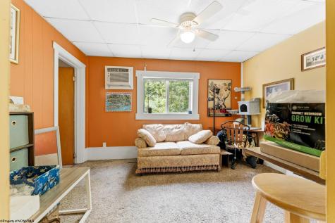 150 Wellen Avenue Morgantown WV 26505