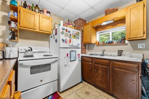 150 Wellen Avenue Morgantown WV 26505