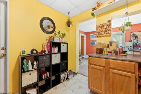 150 Wellen Avenue Morgantown WV 26505