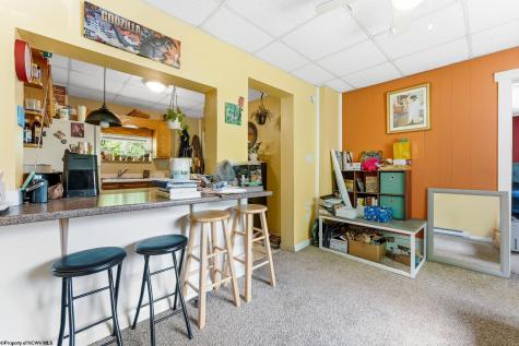 150 Wellen Avenue Morgantown WV 26505