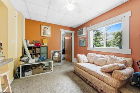 150 Wellen Avenue Morgantown WV 26505
