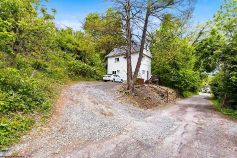 150 Wellen Avenue Morgantown WV 26505