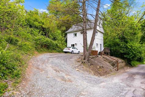 150 Wellen Avenue Morgantown WV 26505