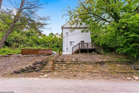 150 Wellen Avenue Morgantown WV 26505