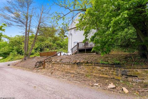 150 Wellen Avenue Morgantown WV 26505