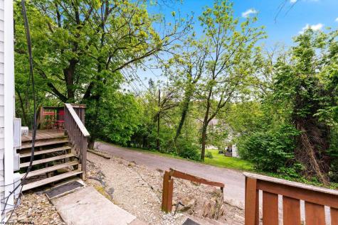 150 Wellen Avenue Morgantown WV 26505
