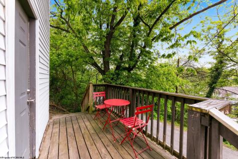 150 Wellen Avenue Morgantown WV 26505