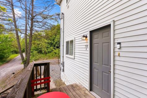 150 Wellen Avenue Morgantown WV 26505
