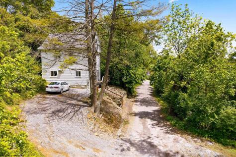 150 Wellen Avenue Morgantown WV 26505