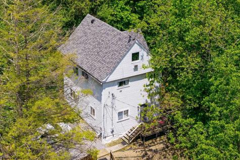 150 Wellen Avenue Morgantown WV 26505
