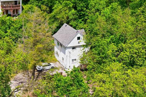 150 Wellen Avenue Morgantown WV 26505