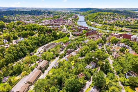 150 Wellen Avenue Morgantown WV 26505