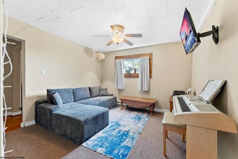150 Wellen Avenue Morgantown WV 26505