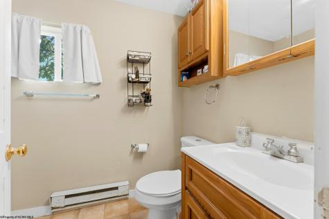 150 Wellen Avenue Morgantown WV 26505