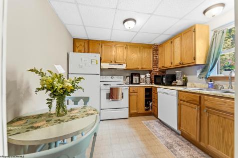 150 Wellen Avenue Morgantown WV 26505