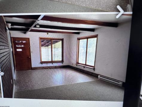201 Randolph Avenue Elkins WV 26241