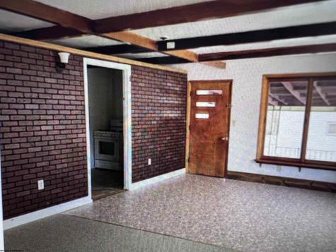 201 Randolph Avenue Elkins WV 26241