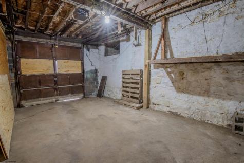 13 Dunkard Avenue Morgantown WV 26501