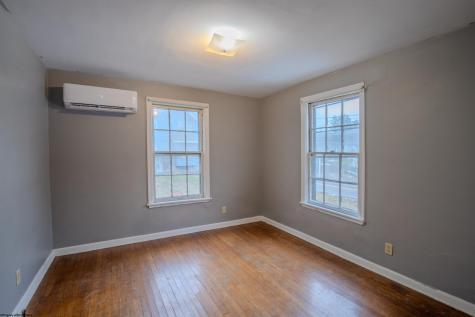 13 Dunkard Avenue Morgantown WV 26501