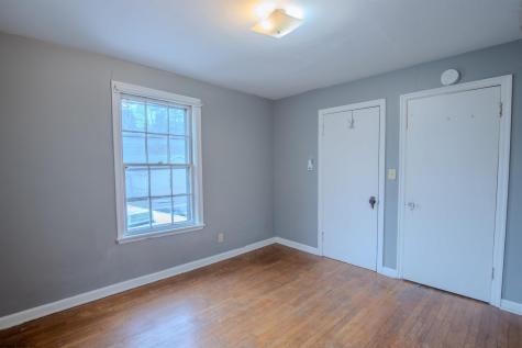 13 Dunkard Avenue Morgantown WV 26501