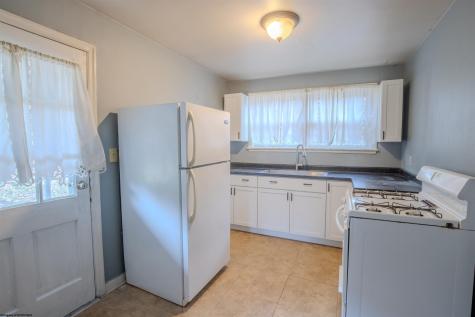 13 Dunkard Avenue Morgantown WV 26501