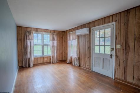 13 Dunkard Avenue Morgantown WV 26501