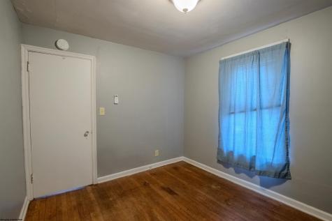 13 Dunkard Avenue Morgantown WV 26501