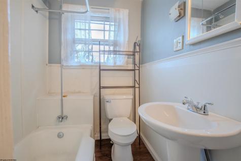 13 Dunkard Avenue Morgantown WV 26501