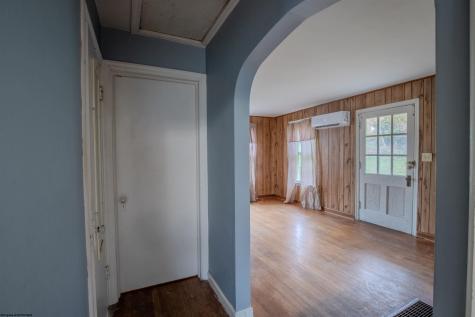 13 Dunkard Avenue Morgantown WV 26501