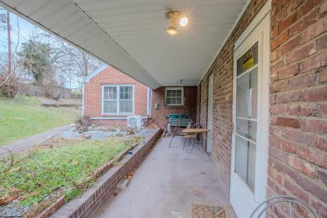 13 Dunkard Avenue Morgantown WV 26501