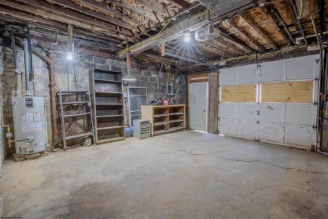 13 Dunkard Avenue Morgantown WV 26501