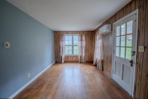 13 Dunkard Avenue Morgantown WV 26501