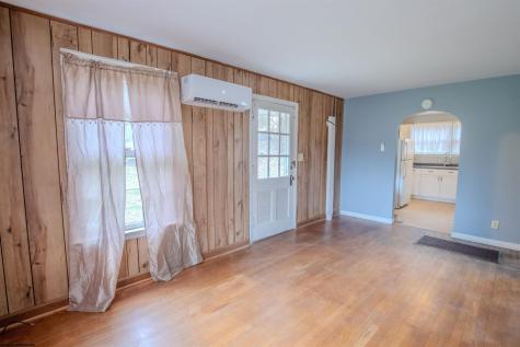 13 Dunkard Avenue Morgantown WV 26501