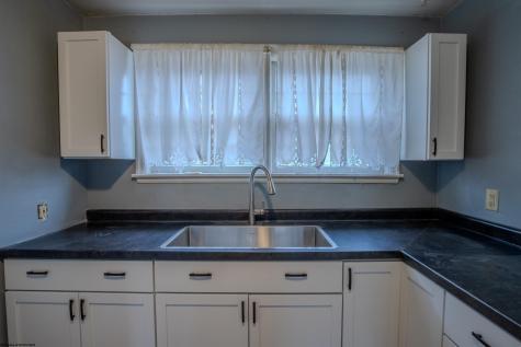 13 Dunkard Avenue Morgantown WV 26501