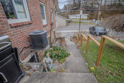 13 Dunkard Avenue Morgantown WV 26501