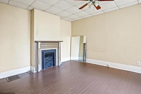 301 Duquesne Avenue Morgantown WV 26505