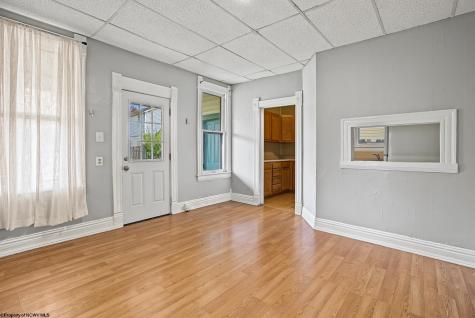 301 Duquesne Avenue Morgantown WV 26505