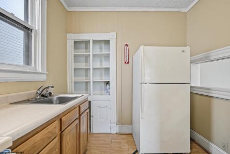 301 Duquesne Avenue Morgantown WV 26505