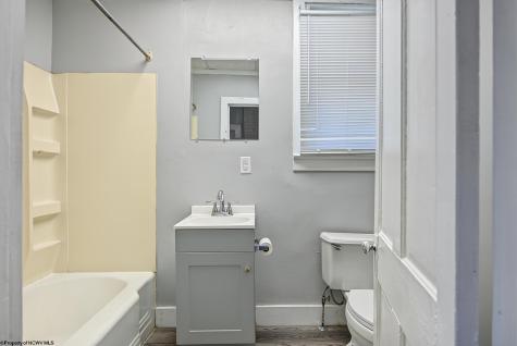 301 Duquesne Avenue Morgantown WV 26505