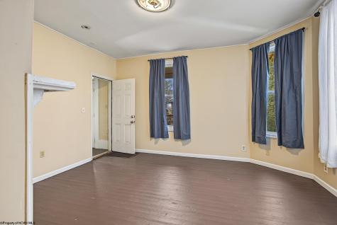 301 Duquesne Avenue Morgantown WV 26505