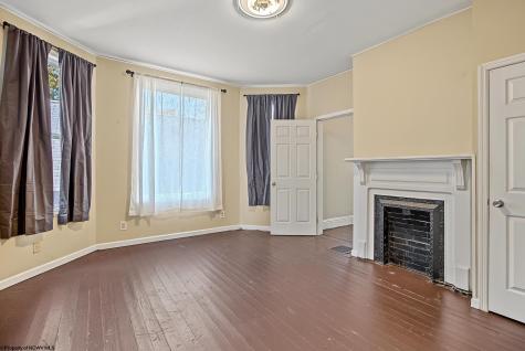 301 Duquesne Avenue Morgantown WV 26505
