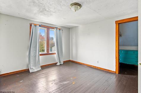 301 Duquesne Avenue Morgantown WV 26505