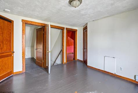 301 Duquesne Avenue Morgantown WV 26505