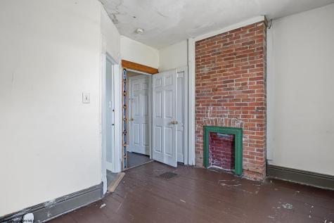 301 Duquesne Avenue Morgantown WV 26505
